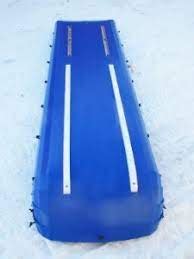 sled nsw|how to contact sled.